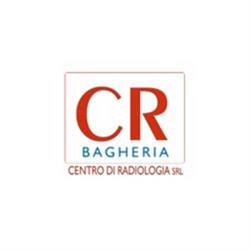 Centro di Radiologia Dott. Muglia Rago Scaletta