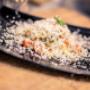 Pesce di Mare