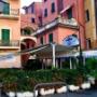 Ristorante al Porticciolo Lerici