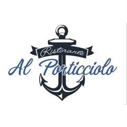 Ristorante al Porticciolo