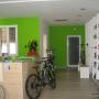 Riparazione Biciclette