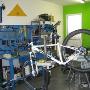 Manutenzione Sram