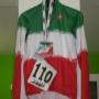 Mike Bike Campione Italiano