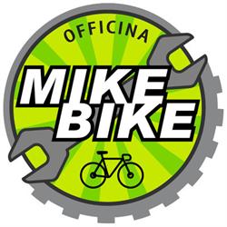 Mike Bike