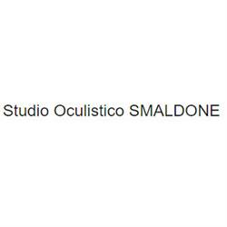 Studio Oculistico Associato Dott. Giuseppe e Giovanni Smaldone