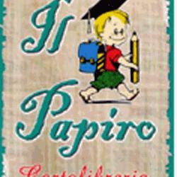 Cartolibreria Il Papiro