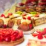 Pasticceria