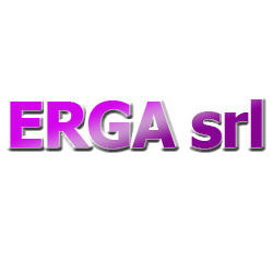 Erga