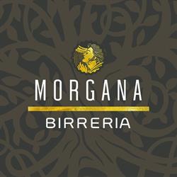 Morgana Birreria & Bistrot