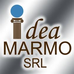 Idea Marmo