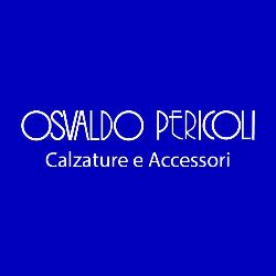 Osvaldo Pericoli Calzature e Accessori