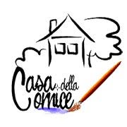 Casa della Cornice