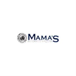 Mama'S Restaurant