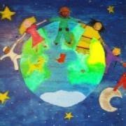 Il Nostro Giramondo Cooperativa Sociale