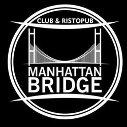 Manhattan Bridge