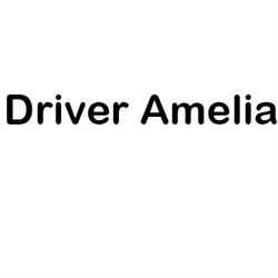 Driver Amelia