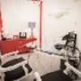Gallery Cliente