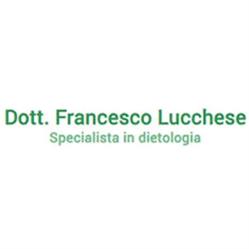 Lucchese Dr. Francesco