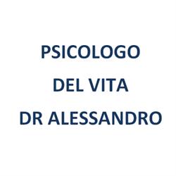 Del Vita Dr. Alessandro