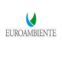 Euroambiente