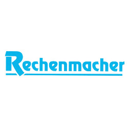 Auto Rechenmacher