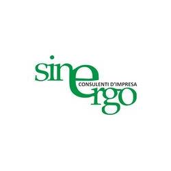 Sinergo