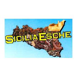Sicilia Esche