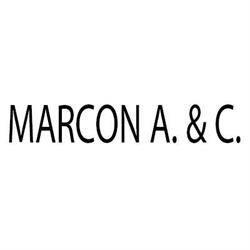 Marcon A. & C.