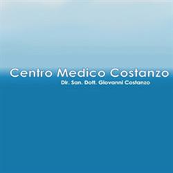 Centro Medico Costanzo