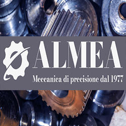 Almea
