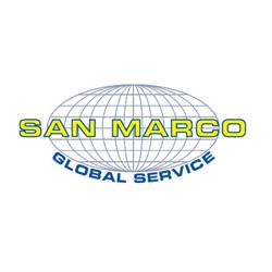 San Marco Global Service