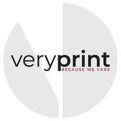 VERYPRINT SRL