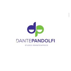 Studio Dentistico Dottor Pandolfi
