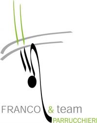 Parrucchiere Franco e Team