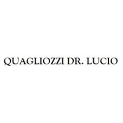 Quagliozzi Dr. Lucio