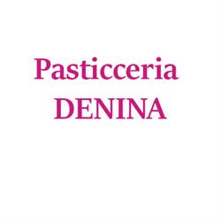 Pasticceria Denina