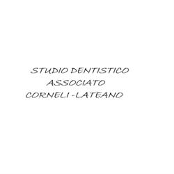 Studio Dentistico Associato Corneli - Lateano