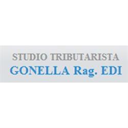 Studio Tributarista Gonella