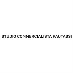 Dott. Marco Pautassi Studio Commercialista