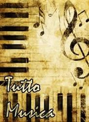 Tuttomusica Taulino