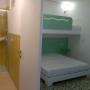 I Nostri Ambienti