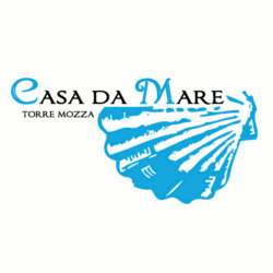 Casa da Mare