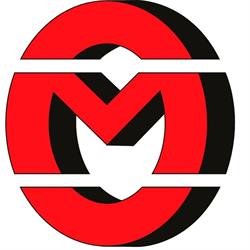 Impianti Zootecnici Olivero Srl