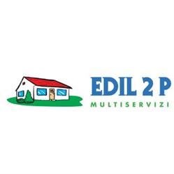 Edil 2p Multiservizi