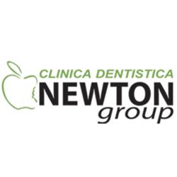 Newton Group - Studio Dentistico