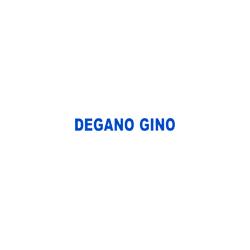 Degano Gino