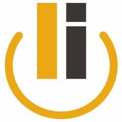 Lucchini Informatica