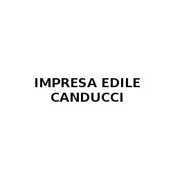 Impresa Edile Canducci