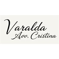 Varalda Avv. Cristina