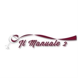 Ristorante Il Manuale 2